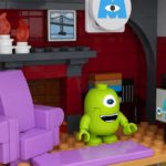 LEGO Ideas Monster Inc (7)