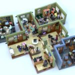 LEGO Ideas Parks Recreation (3)