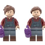 LEGO Ideas Stardew Valley (4)