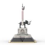 LEGO Ideas U Liotru (3)