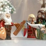 LEGO Idesa Narnia (11)