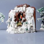 LEGO Idesa Narnia (5)