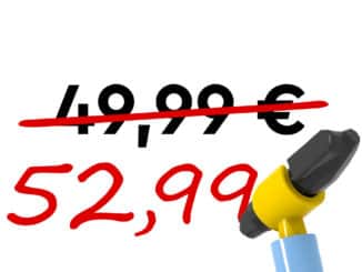 LEGO Preigefuege Aenderung 5 Euro Schritte 01