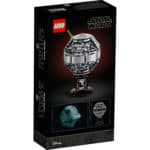 LEGO Star Wars 40591 Todesstern Ii 3