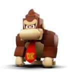 LEGO Super Mario 71424 Donkey Kongs Baumhaus (4)