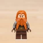 LEGO 10316 Bruchtal Review Minifiguren 112