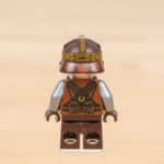 LEGO 10316 Bruchtal Review Minifiguren 113