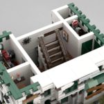 LEGO Ideas Addams Family2 (12)