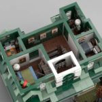 LEGO Ideas Addams Family2 (14)