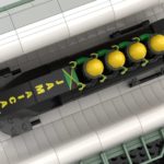 LEGO Ideas Cool Runnings (3)