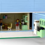 LEGO Ideas Gilmore Girls 2 (6)