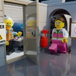 LEGO Ideas Ice Cream Parlor (14)