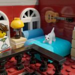 LEGO Ideas Ice Cream Parlor (8)