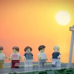 LEGO Ideas One Direction (6)