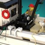 LEGO Ideas Small Shrimping Boat (4)