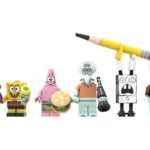 LEGO Ideas Spongebob Bikini Bottom (3)