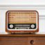 LEGO Ideas Vintage Radio (1)