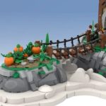 LEGO Ideas Wizards Hut (4)