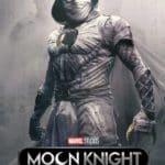 Moon Knight