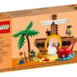 LEGO 40589 Piratenschiff Spielplatz (3)