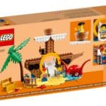 LEGO 40589 Piratenschiff Spielplatz (4)