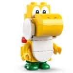 LEGO 71422 Picknick Bei Mario Erweiterungsset 4