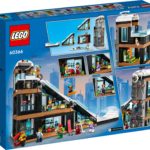 LEGO City 60366 Wintersportpark (9)