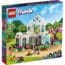 LEGO Friends 41757 Botanischer Garten 2