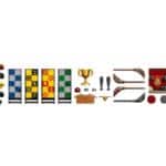 LEGO Harry Potter 76416 Quidditch Koffer (4)