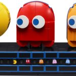 LEGO Icons 10323 Pac Man Arcade Machine (10)