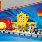 Bahnhof Moc 4554 2