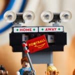 LEGO 4743 Icons Of Play (3)