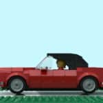 LEGO Ideas Alfa Romeo (5)