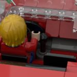 LEGO Ideas Alfa Romeo (8)