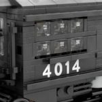 LEGO Ideas Big Boy Locomotive (6)