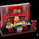 LEGO Ideas Muppet Show (11)