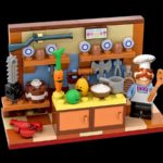 LEGO Ideas Muppet Show (13)