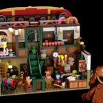 LEGO Ideas Muppet Show (2)