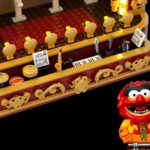 LEGO Ideas Muppet Show (4)