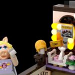 LEGO Ideas Muppet Show (8)