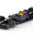 LEGO Ideas Red Bull F1 (1)