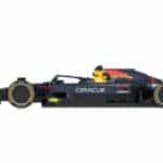 LEGO Ideas Red Bull F1 (3)