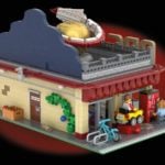 LEGO Ideas Retro Arcade 2 (3)