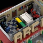 LEGO Ideas Retro Arcade 2 (6)