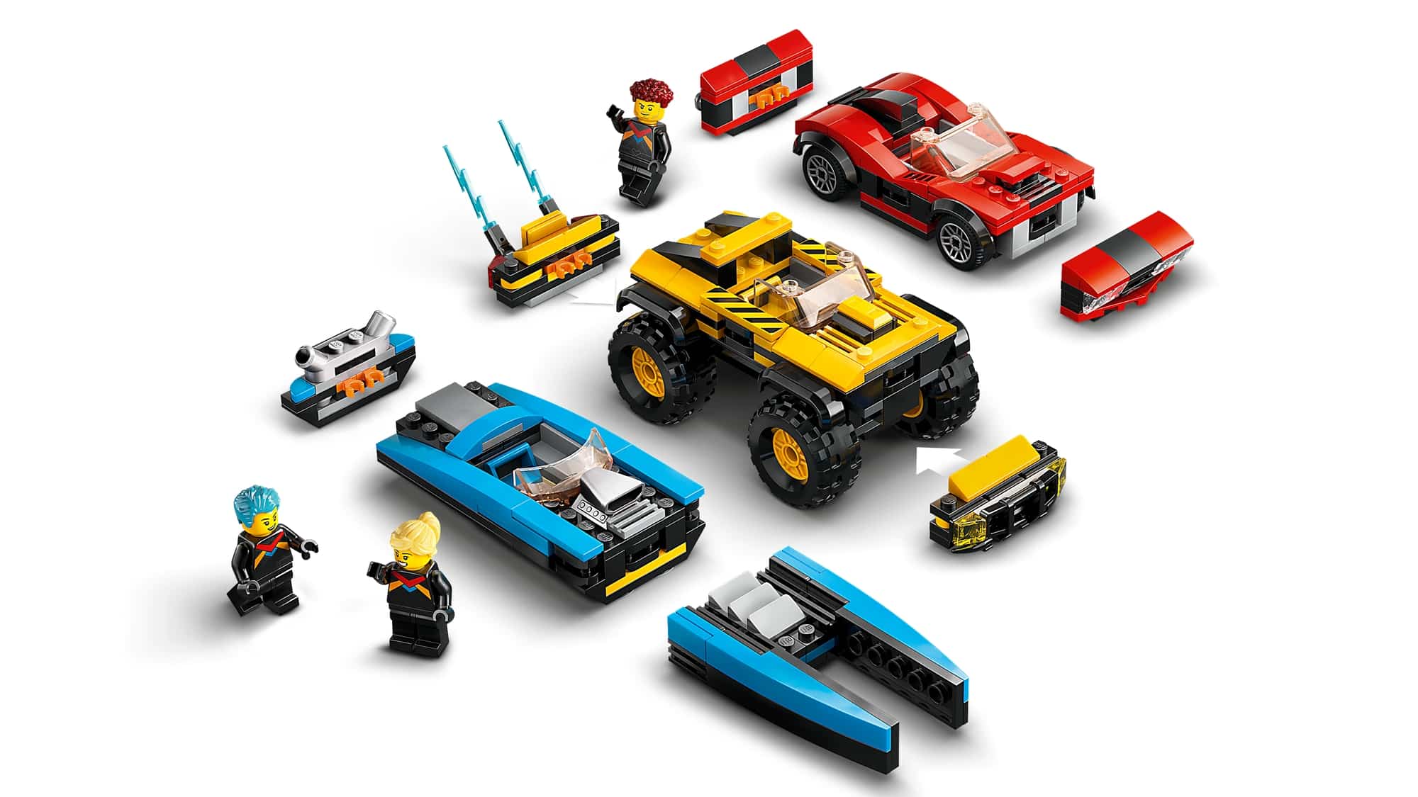 LEGO-60395-Rennfahrzeuge-Kombiset-2.jpg
