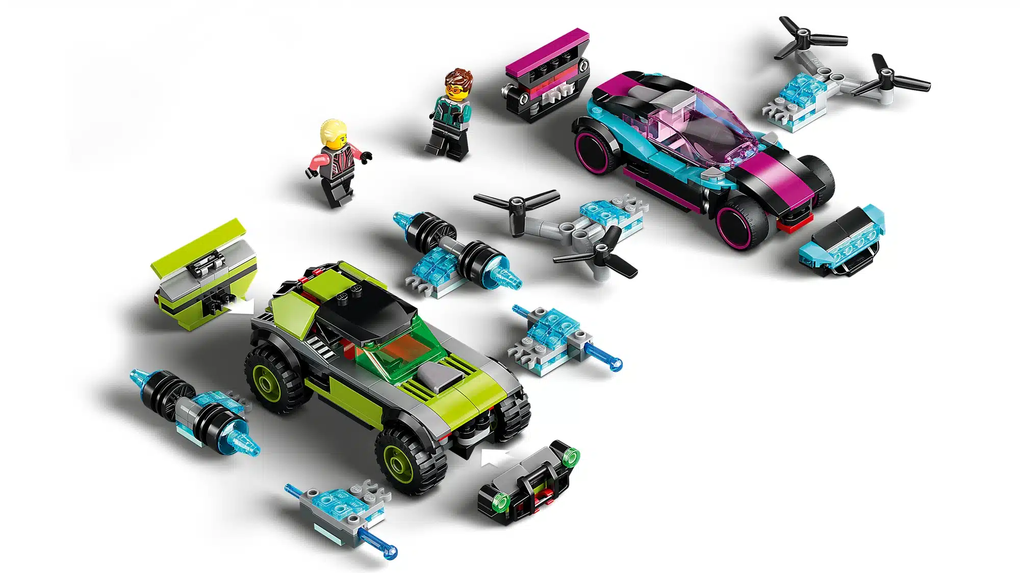 LEGO-60396-Tuning-Rennautos-2.jpg.webp