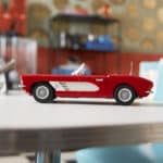 LEGO Icons 10321 Corvette C1 Lifestyle (7)