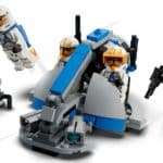 LEGO Star Wars 75359 Ahsokas Clone Trooper Der 332. Kompanie Battle Pack 3