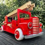LEGO 4000040 Fire Engine Inside Tour 2023 (1)