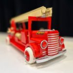 LEGO 4000040 Fire Engine Inside Tour 2023 (15)